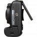 Цифр. фотокамера зеркальная Canon EOS 6D MKII Body